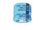 mouser capacitors|Mga Aluminum Electrolytic Capacitor – Mouser Philippines.